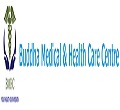 Buddha Medical And Health Care Centre Gaya